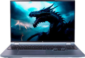 Avell Storm 460 i9 16" Intel Core i9-14900HX 2.2GHz / Nvidia GeForce RTX 4060 Laptop / 16GB RAM / 512GB SSD full review and technical specifications
