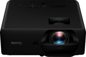 BenQ LH830ST