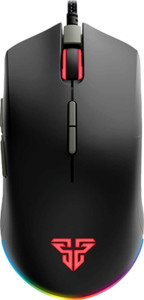 Fantech Blake X17 full review and technical specifications