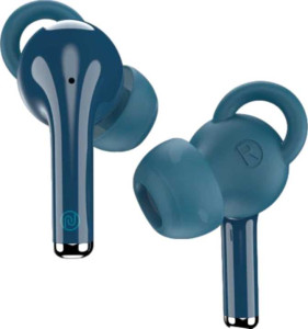 Noise Bare Buds full review and technical specifications