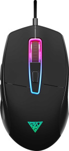 Gamdias Zeus M5 full review and technical specifications