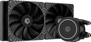 ID-Cooling FX280