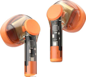 Soundpeats Truefree T3 full review and technical specifications