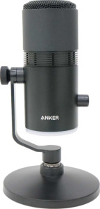 Anker PowerCast M300 full review and technical specifications