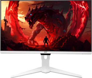 Acer Nitro GA1 GA321QU Pwmipruxw 32"