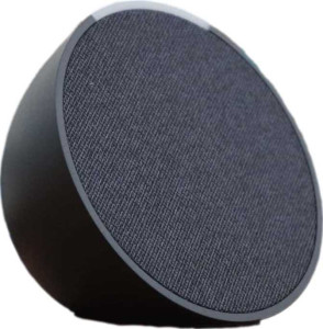 Amazon Echo Pop full review and technical specifications