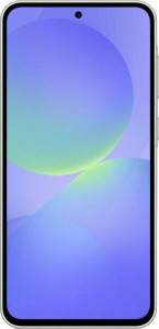 Samsung Galaxy A36 5G (128GB / 8GB RAM) specifications and in-depth review