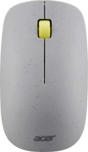 Acer Macaron Vero full review and technical specifications