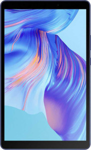Honor Tab X7 full review and technical specifications