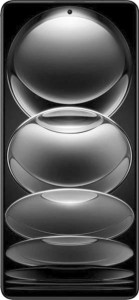 Xiaomi Redmi Note 12 Pro Speed full review and technical specifications