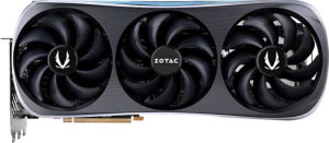 Zotac GeForce RTX 4070 Ti Super AMP Extreme AIRO full review and technical specifications
