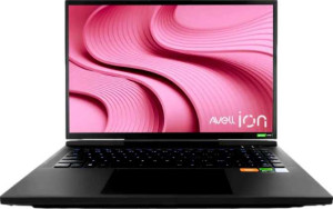 Avell Ion A80i 17" Intel Core i9-14900HX 2.2GHz / Nvidia GeForce RTX 4080 Laptop / 32GB RAM / 1TB SSD full review and technical specifications