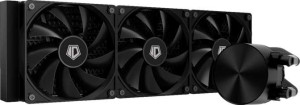 ID-Cooling FX360 full review and technical specifications