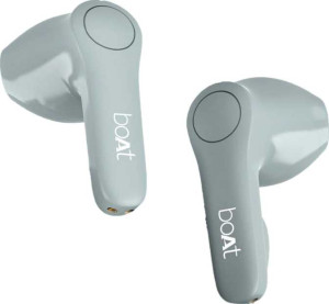 boAt Airdopes Atom 81 Pro full review and technical specifications