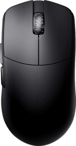 Lamzu Maya full review and technical specifications