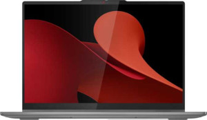 Lenovo IdeaPad 5 2-in-1 Gen 9 16" (Ryzen 7 8845HS / 16GB RAM / 512GB) specifications and in-depth review