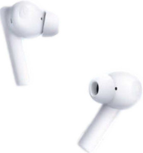 Oppo Enco Air 2i full review and technical specifications