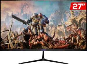 Mancer Horizon Z Pro MCR-HZP280H-BL01 27"