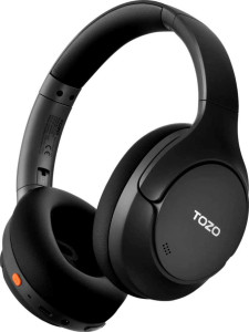 Tozo HT3