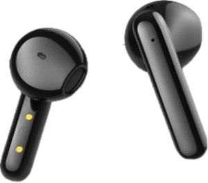 BlitzWolf BW-FYE12 full review and technical specifications