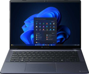 Dynabook Portege X40-M Series 2 14"