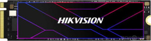 Hikvision C5000 4TB