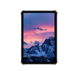 Oukitel RT1 full review and technical specifications