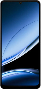 Doogee Note 59 Pro Plus