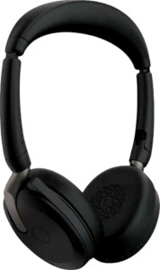 Jabra Evolve2 65 Flex full review and technical specifications