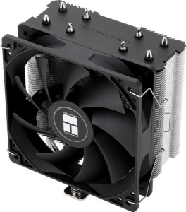 Thermalright Assassin X120 Refined SE full review and technical specifications