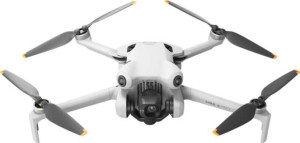 DJI Mini 4 Pro full review and technical specifications