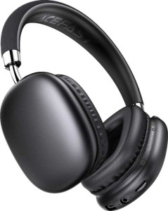 Acefast H13 full review and technical specifications