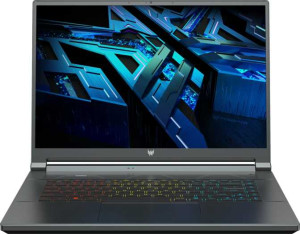 Acer Predator Triton 500 SE 16" (2022) Intel Core i7-11800H 2.4GHz / Nvidia GeForce RTX 3080 Laptop / 16GB RAM / 1TB SSD full review and technical specifications