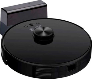 Kabum Smart 700 full review and technical specifications