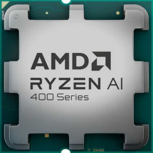 AMD Ryzen AI 5 440GE full review and technical specifications