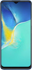 Vivo Y01 full review and technical specifications