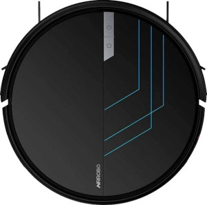 Airrobo P30 full review and technical specifications