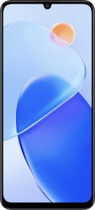 Honor Play6T full review and technical specifications