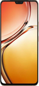 Vivo V23 5G full review and technical specifications