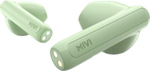 Mivi DuoPods A250 full review and technical specifications