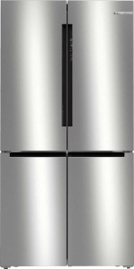 Bosch KFN96APEAG full review and technical specifications