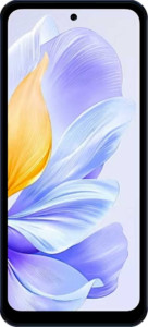 Acer Acerone Liquid S262F5