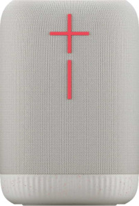 Ultimate Ears Epicboom full review and technical specifications