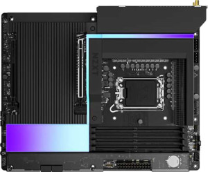 NZXT N9 Z890