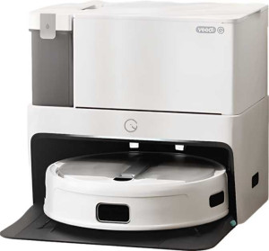 Yeedi Cube full review and technical specifications