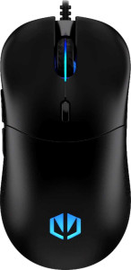 Endorfy GEM full review and technical specifications