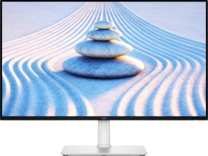 Dell S2725HS 27" full review and technical specifications
