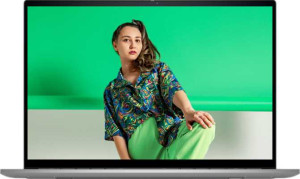 Dell Inspiron 16 7620 2-in-1 16" Intel Core i7-1260P 2.1GHz / Nvidia GeForce MX550 Laptop / 16GB RAM / 1TB SSD full review and technical specifications