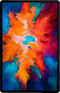 Lenovo Legion Y700 full review and technical specifications