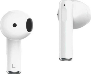 Honor Choice Earbuds X full review and technical specifications